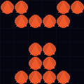 80.76.227.201