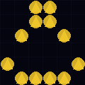 80.76.227.209