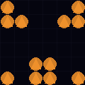 80.76.227.21