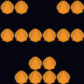 80.76.227.213