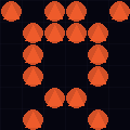 80.76.227.214