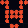 80.76.227.218