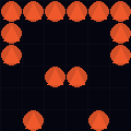 80.76.227.22