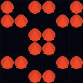 80.76.227.220