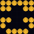80.76.227.222