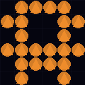 80.76.227.225