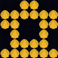 80.76.227.227