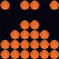 80.76.227.23