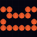 80.76.227.232