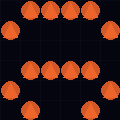 80.76.227.233