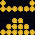 80.76.227.237