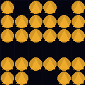 80.76.227.238