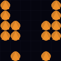 80.76.227.242