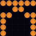 80.76.227.243