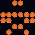 80.76.227.245