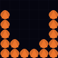 80.76.227.246
