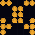 80.76.227.250