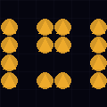 80.76.227.251