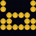 80.76.227.255