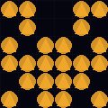 80.76.227.26