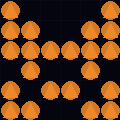 80.76.227.27