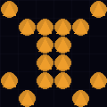 80.76.227.28