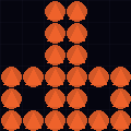 80.76.227.30