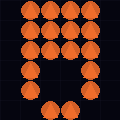 80.76.227.32