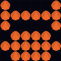 80.76.227.34