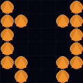 80.76.227.37