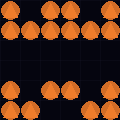 80.76.227.4