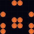 80.76.227.40