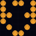80.76.227.47