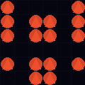 80.76.227.5