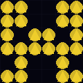80.76.227.50