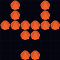 80.76.227.51