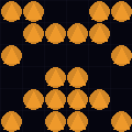 80.76.227.54