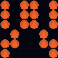 80.76.227.55