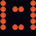 80.76.227.57