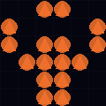 80.76.227.60