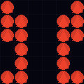 80.76.227.64