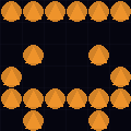 80.76.227.69