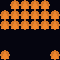 80.76.227.7
