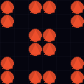 80.76.227.71