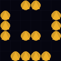 80.76.227.72