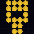 80.76.227.73