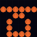 80.76.227.78