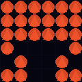 80.76.227.79