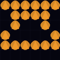 80.76.227.8
