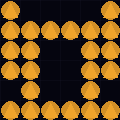 80.76.227.81